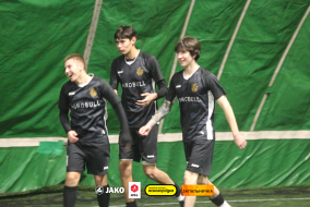 <a href="https://st.getinfootball.com/albums/1098823/6929f6bef3a59_1920.jpg" target="_blank">Завантажити оригінал</a>