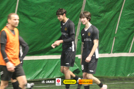 <a href="https://st.getinfootball.com/albums/1098823/6929f6c33d7ed_1920.jpg" target="_blank">Завантажити оригінал</a>