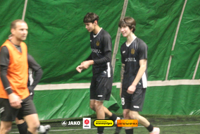 <a href="https://st.getinfootball.com/albums/1098823/6929f6c33d7ed_1920.jpg" target="_blank">Завантажити оригінал</a>