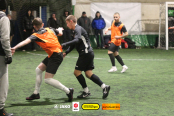 <a href="https://st.getinfootball.com/albums/1098823/6929f6c75c761_1920.jpg" target="_blank">Завантажити оригінал</a>