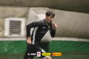 <a href="https://st.getinfootball.com/albums/1098823/6929f6cb32e6e_1920.jpg" target="_blank">Завантажити оригінал</a>