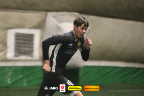 <a href="https://st.getinfootball.com/albums/1098823/6929f6cb32e6e_1920.jpg" target="_blank">Завантажити оригінал</a>