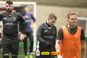 <a href="https://st.getinfootball.com/albums/1098823/6929f6cf0dfcf_1920.jpg" target="_blank">Завантажити оригінал</a>