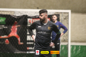 <a href="https://st.getinfootball.com/albums/1098823/6929f6d32ee70_1920.jpg" target="_blank">Завантажити оригінал</a>