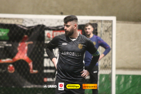 <a href="https://st.getinfootball.com/albums/1098823/6929f6d32ee70_1920.jpg" target="_blank">Завантажити оригінал</a>