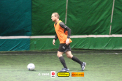 <a href="https://st.getinfootball.com/albums/1098823/6929f6d793327_1920.jpg" target="_blank">Завантажити оригінал</a>