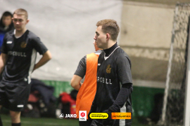 <a href="https://st.getinfootball.com/albums/1098823/6929f6dba7826_1920.jpg" target="_blank">Завантажити оригінал</a>