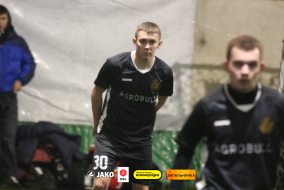 <a href="https://st.getinfootball.com/albums/1098823/6929f6df23c37_1920.jpg" target="_blank">Завантажити оригінал</a>