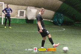 <a href="https://st.getinfootball.com/albums/1098823/6929f6e3039b9_1920.jpg" target="_blank">Завантажити оригінал</a>