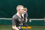 <a href="https://st.getinfootball.com/albums/1098823/6929f6e719159_1920.jpg" target="_blank">Завантажити оригінал</a>