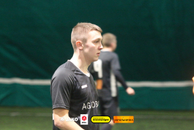 <a href="https://st.getinfootball.com/albums/1098823/6929f6e719159_1920.jpg" target="_blank">Завантажити оригінал</a>