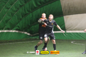 <a href="https://st.getinfootball.com/albums/1098823/6929f6ec27c1b_1920.jpg" target="_blank">Завантажити оригінал</a>