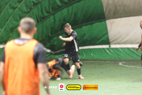 <a href="https://st.getinfootball.com/albums/1098823/6929f6efe90fa_1920.jpg" target="_blank">Завантажити оригінал</a>