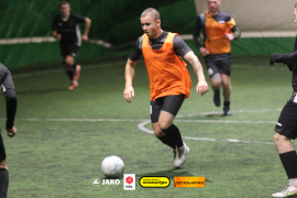 <a href="https://st.getinfootball.com/albums/1098823/6929f6f3e802b_1920.jpg" target="_blank">Завантажити оригінал</a>