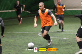<a href="https://st.getinfootball.com/albums/1098823/6929f6f3e802b_1920.jpg" target="_blank">Завантажити оригінал</a>