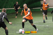 <a href="https://st.getinfootball.com/albums/1098823/6929f6f80ca78_1920.jpg" target="_blank">Завантажити оригінал</a>