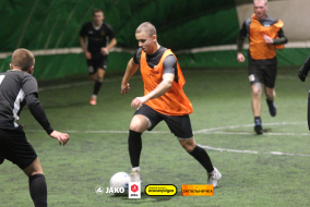 <a href="https://st.getinfootball.com/albums/1098823/6929f6f80ca78_1920.jpg" target="_blank">Завантажити оригінал</a>
