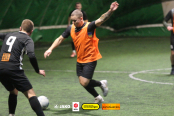 <a href="https://st.getinfootball.com/albums/1098823/6929f6fbd94e0_1920.jpg" target="_blank">Завантажити оригінал</a>