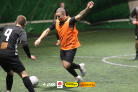<a href="https://st.getinfootball.com/albums/1098823/6929f6fbd94e0_1920.jpg" target="_blank">Завантажити оригінал</a>