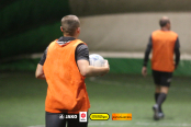<a href="https://st.getinfootball.com/albums/1098823/6929f6ffa0c85_1920.jpg" target="_blank">Завантажити оригінал</a>