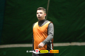 <a href="https://st.getinfootball.com/albums/1098823/6929f70346c93_1920.jpg" target="_blank">Завантажити оригінал</a>