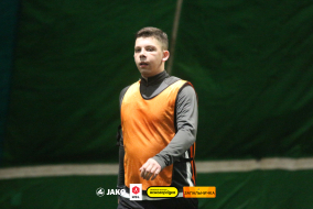 <a href="https://st.getinfootball.com/albums/1098823/6929f70346c93_1920.jpg" target="_blank">Завантажити оригінал</a>