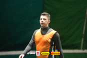 <a href="https://st.getinfootball.com/albums/1098823/6929f70735307_1920.jpg" target="_blank">Завантажити оригінал</a>