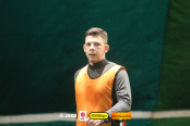 <a href="https://st.getinfootball.com/albums/1098823/6929f70aac61e_1920.jpg" target="_blank">Завантажити оригінал</a>
