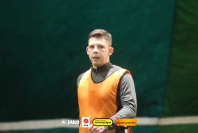 <a href="https://st.getinfootball.com/albums/1098823/6929f70aac61e_1920.jpg" target="_blank">Завантажити оригінал</a>