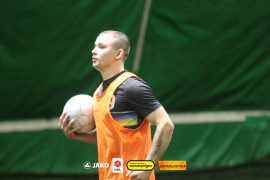 <a href="https://st.getinfootball.com/albums/1098823/6929f70e8c19a_1920.jpg" target="_blank">Завантажити оригінал</a>