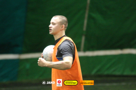 <a href="https://st.getinfootball.com/albums/1098823/6929f712995ee_1920.jpg" target="_blank">Завантажити оригінал</a>