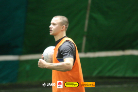 <a href="https://st.getinfootball.com/albums/1098823/6929f712995ee_1920.jpg" target="_blank">Завантажити оригінал</a>