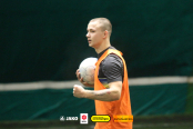 <a href="https://st.getinfootball.com/albums/1098823/6929f7166ecc9_1920.jpg" target="_blank">Завантажити оригінал</a>