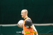 <a href="https://st.getinfootball.com/albums/1098823/6929f71a05f9f_1920.jpg" target="_blank">Завантажити оригінал</a>