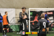 <a href="https://st.getinfootball.com/albums/1098823/6929f71e00bbb_1920.jpg" target="_blank">Завантажити оригінал</a>