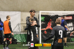 <a href="https://st.getinfootball.com/albums/1098823/6929f71e00bbb_1920.jpg" target="_blank">Завантажити оригінал</a>