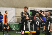 <a href="https://st.getinfootball.com/albums/1098823/6929f721f2b79_1920.jpg" target="_blank">Завантажити оригінал</a>