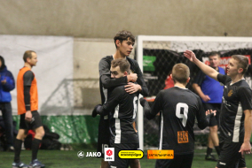 <a href="https://st.getinfootball.com/albums/1098823/6929f721f2b79_1920.jpg" target="_blank">Завантажити оригінал</a>