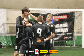 <a href="https://st.getinfootball.com/albums/1098823/6929f7266d4d8_1920.jpg" target="_blank">Завантажити оригінал</a>