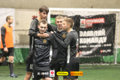 <a href="https://st.getinfootball.com/albums/1098823/6929f72b8974e_1920.jpg" target="_blank">Завантажити оригінал</a>
