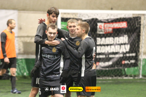 <a href="https://st.getinfootball.com/albums/1098823/6929f72b8974e_1920.jpg" target="_blank">Завантажити оригінал</a>