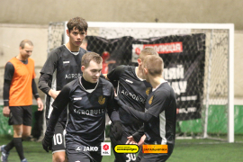 <a href="https://st.getinfootball.com/albums/1098823/6929f73545c2d_1920.jpg" target="_blank">Завантажити оригінал</a>