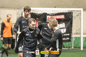 <a href="https://st.getinfootball.com/albums/1098823/6929f73545c2d_1920.jpg" target="_blank">Завантажити оригінал</a>
