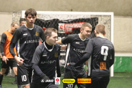 <a href="https://st.getinfootball.com/albums/1098823/6929f73a9fd2c_1920.jpg" target="_blank">Завантажити оригінал</a>