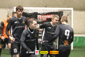 <a href="https://st.getinfootball.com/albums/1098823/6929f73a9fd2c_1920.jpg" target="_blank">Завантажити оригінал</a>