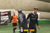 <a href="https://st.getinfootball.com/albums/1098823/6929f73ee68ee_1920.jpg" target="_blank">Завантажити оригінал</a>