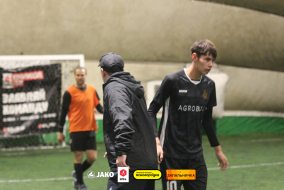 <a href="https://st.getinfootball.com/albums/1098823/6929f73ee68ee_1920.jpg" target="_blank">Завантажити оригінал</a>
