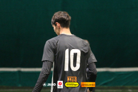 <a href="https://st.getinfootball.com/albums/1098823/6929f7433ba69_1920.jpg" target="_blank">Завантажити оригінал</a>