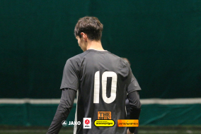 <a href="https://st.getinfootball.com/albums/1098823/6929f7433ba69_1920.jpg" target="_blank">Завантажити оригінал</a>