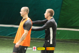 <a href="https://st.getinfootball.com/albums/1098823/6929f7478999c_1920.jpg" target="_blank">Завантажити оригінал</a>